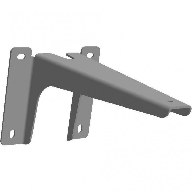 Крепление панели Belbagno BB04-EAGLE-SUP Крепление панели Belbagno BB04-EAGLE-SUP